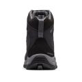 Мужские ботинки Columbia Gunnison II Omni-Heat - BM0837-010