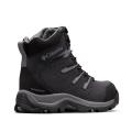 Мужские ботинки Columbia Gunnison II Omni-Heat - BM0837-010