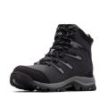 Мужские ботинки Columbia Gunnison II Omni-Heat - BM0837-010