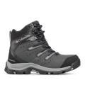 Мужские ботинки Columbia Gunnison II Omni-Heat - BM3209-010