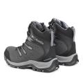 Мужские ботинки Columbia Gunnison II Omni-Heat - BM3209-010