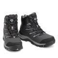 Мужские ботинки Columbia Gunnison II Omni-Heat - BM3209-010