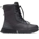 Мужские ботинки Columbia Hyper-Boreal Omni-Heat Tall