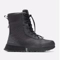 Мужские ботинки Columbia Hyper-Boreal Omni-Heat Tall - BM0127-010