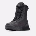 Мужские ботинки Columbia Hyper-Boreal Omni-Heat Tall - BM0127-010