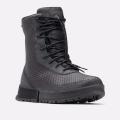 Мужские ботинки Columbia Hyper-Boreal Omni-Heat Tall - BM0127-010
