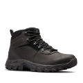 Мужские ботинки Columbia Newton Ridge Plus II Waterproof - BI3970-011