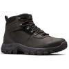 Newton Ridge Plus II Waterproof