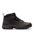Мужские ботинки Columbia Newton Ridge Plus II Waterproof - BM3970-011