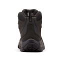 Мужские ботинки Columbia Newton Ridge Plus II Waterproof - BM3970-011