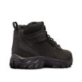 Мужские ботинки Columbia Newton Ridge Plus II Waterproof - BM3970-011