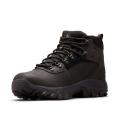 Мужские ботинки Columbia Newton Ridge Plus II Waterproof - BM3970-011