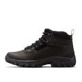 Мужские ботинки Columbia Newton Ridge Plus II Waterproof - BM3970-011