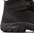 Мужские ботинки Columbia Newton Ridge Plus II Waterproof - BM3970-011
