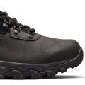 Мужские ботинки Columbia Newton Ridge Plus II Waterproof - BM3970-011