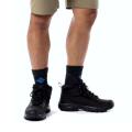 Мужские ботинки Columbia Newton Ridge Plus II Waterproof - BM3970-011
