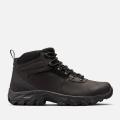 Мужские ботинки Columbia Newton Ridge Plus II Waterproof - BM3970-014