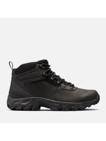 Мужские ботинки Columbia Newton Ridge Plus II Waterproof - BM3970-014