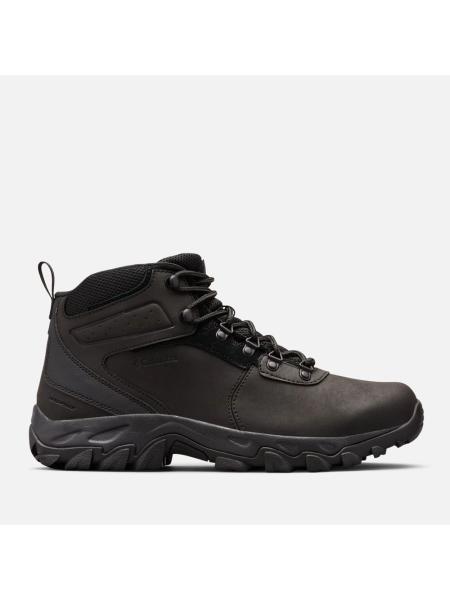 Мужские ботинки Columbia Newton Ridge Plus II Waterproof - BM3970-014