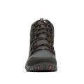 Мужские ботинки Columbia Peakfreak Venture Mid Waterproof - BM3991-010