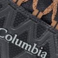 Мужские ботинки Columbia Peakfreak X2 Mid Outdry - BM0828-010