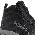 Мужские ботинки Columbia Peakfreak X2 Mid Outdry - BM0828-012