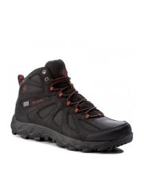 Мужские ботинки Columbia Peakfreak Xcrsn 2 Leather Outdry Mid - BM1760-010