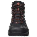 Мужские ботинки Columbia Peakfreak Xcrsn 2 Leather Outdry Mid - BM1760-010