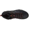 Мужские ботинки Columbia Peakfreak Xcrsn 2 Leather Outdry Mid - BM1760-010