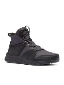 Мужские ботинки Columbia SH/FT Outdry Boot - BM0843-011