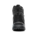 Мужские ботинки Columbia SH/FT Outdry Boot - BM0843-011