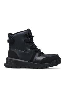 Мужские ботинки Columbia Snowtrekker - BM3353-010