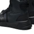 Мужские ботинки Columbia Snowtrekker - BM3353-010