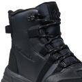 Мужские ботинки Columbia Snowtrekker - BM3353-010