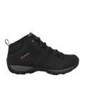 Мужские ботинки Columbia Woodburn II Chukka WP Omni-Heat - BM3926-010