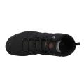 Мужские ботинки Columbia Woodburn II Chukka WP Omni-Heat - BM3926-010