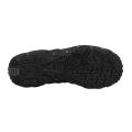Мужские ботинки Columbia Woodburn II Chukka WP Omni-Heat - BM3926-010