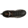 Мужские ботинки Columbia Woodburn II Chukka WP Omni-Heat - BM7091-010