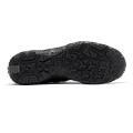 Мужские ботинки Columbia Woodburn II Chukka WP Omni-Heat - BM7091-010