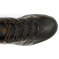 Мужские ботинки Columbia Woodburn II Chukka WP Omni-Heat - BM7091-010