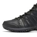 Мужские ботинки Columbia Woodburn II Chukka WP Omni-Heat - BM7091-010