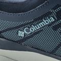 Мужские кроссовки Columbia ATS Trail LF92 - BM2765-464