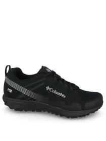 Мужские кроссовки Columbia Conspiracy V Outdry - BM4590-010