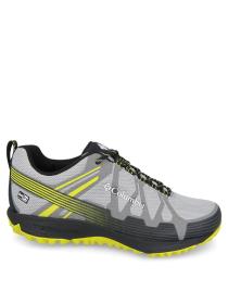 Мужские кроссовки Columbia Conspiracy V Outdry - BM4590-088