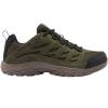 Crestwood Waterproof