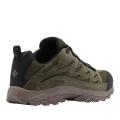Мужские кроссовки Columbia Crestwood Waterproof - BM1209-383