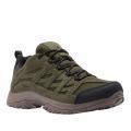 Мужские кроссовки Columbia Crestwood Waterproof - BM1209-383