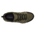 Мужские кроссовки Columbia Crestwood Waterproof - BM1209-383