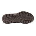 Мужские кроссовки Columbia Crestwood Waterproof - BM1209-383