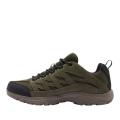 Мужские кроссовки Columbia Crestwood Waterproof - BM1209-383